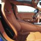 bugatti-veyron-grand-sport-42