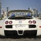 bugatti-veyron-grand-sport-5