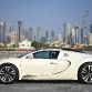 bugatti-veyron-grand-sport-6