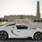 bugatti-veyron-grand-sport-7