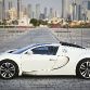 bugatti-veyron-grand-sport-8