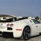 bugatti-veyron-grand-sport-9