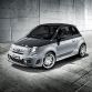 fiat-abarth-500c-1