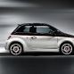 fiat-abarth-500c-10