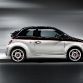 fiat-abarth-500c-11