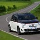 fiat-abarth-500c-12