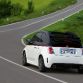 fiat-abarth-500c-13