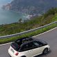 fiat-abarth-500c-14