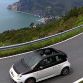 fiat-abarth-500c-15