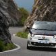 fiat-abarth-500c-16