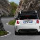 fiat-abarth-500c-17