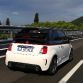 fiat-abarth-500c-18