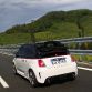 fiat-abarth-500c-19