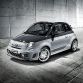 fiat-abarth-500c-2