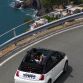 fiat-abarth-500c-20