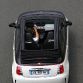 fiat-abarth-500c-21
