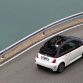 fiat-abarth-500c-22