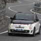 fiat-abarth-500c-23