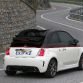 fiat-abarth-500c-24
