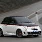 fiat-abarth-500c-25