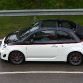 fiat-abarth-500c-26