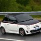 fiat-abarth-500c-27