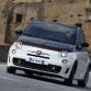 fiat-abarth-500c-28