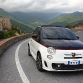 fiat-abarth-500c-29
