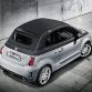 fiat-abarth-500c-3