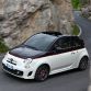 fiat-abarth-500c-30