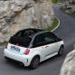 fiat-abarth-500c-31