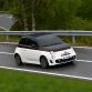 fiat-abarth-500c-32