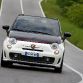 fiat-abarth-500c-33