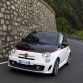 fiat-abarth-500c-34