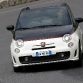 fiat-abarth-500c-35