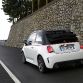 fiat-abarth-500c-36