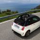 fiat-abarth-500c-37