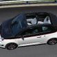 fiat-abarth-500c-38