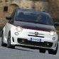 fiat-abarth-500c-39