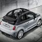 fiat-abarth-500c-4