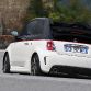 fiat-abarth-500c-40