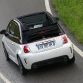 fiat-abarth-500c-41