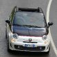 fiat-abarth-500c-42