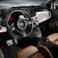 fiat-abarth-500c-43