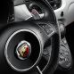 fiat-abarth-500c-46