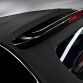 fiat-abarth-500c-48