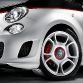 fiat-abarth-500c-49