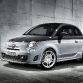 fiat-abarth-500c-5