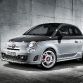 fiat-abarth-500c-50
