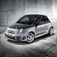 fiat-abarth-500c-51